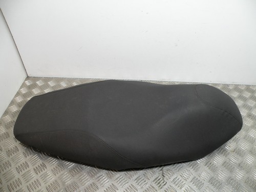 Sattel kymco agility 2t - sattel,