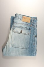 Herren Jeans S.Oliver Regular