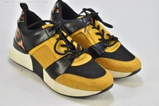 La Strada  Damen Halbschuhe