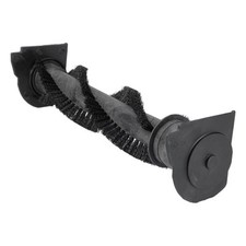 Bürstenwalze hoover 04845056 - hoover,