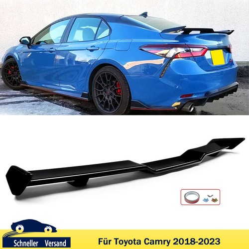 Für toyota camry - toyota, 2018-2023