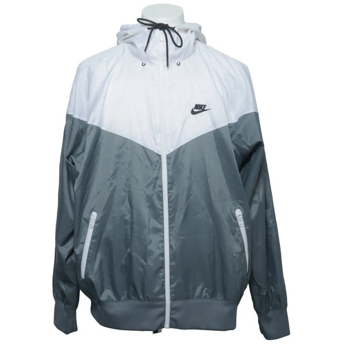 Nike trainingsjacke herren - nike,,