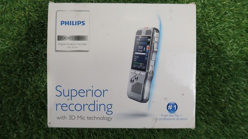 Philips dpm8300 digital - dpm8300,