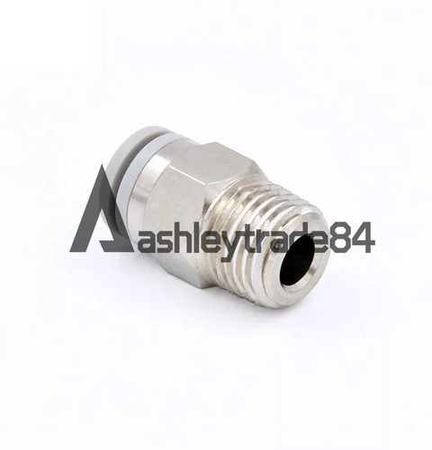 10pcs new for - for, connector