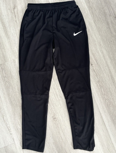 Nike dri fit - dri-fit, jungen