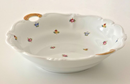 Rosenthal pompadour - rosenthal,