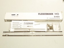 Fleischmann HO 6460