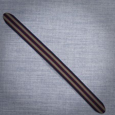 Zuludiver OctoPod Apex Nylon