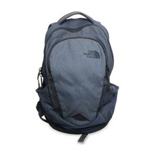 The North Face, Rucksack