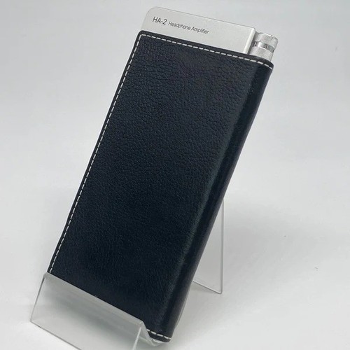 Oppo tragbarer - oppo,