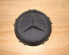 Mercedes Wolf 250GD W460 W461