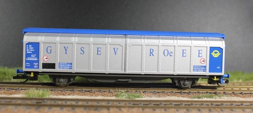 Roco 37535 - roco,