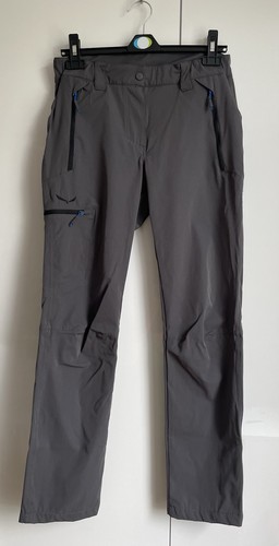 Salewa durastretch - salewa,