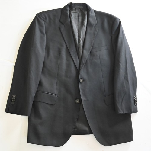 Hugo boss 42s black the - hugo,