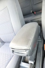 Audi A6 4B C5 Mittelarmlehne