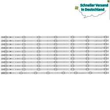 LED-Streifen für VESTEL