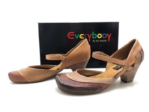 Everybody damen pumps - everybody,