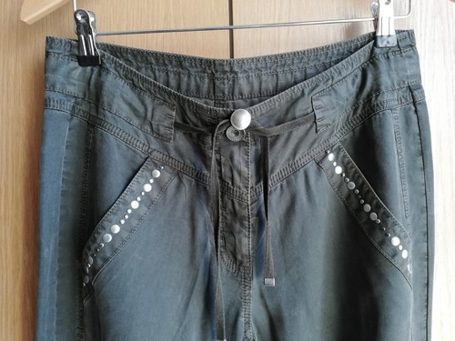 Biba damenhose 36 - gr.,
