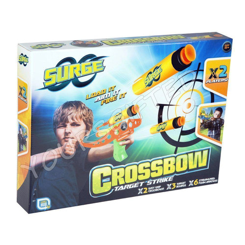 Brandneu kinder grafix - brandneu,