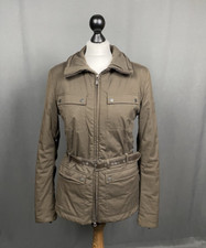 Belstaff Silver Line Damen