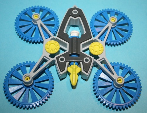 Playmobil ersatzteile -  playmobil,