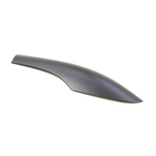 Original Skoda Blende