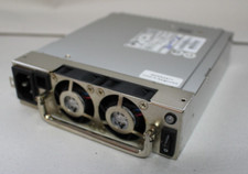 FSP Group  FSP350-60EVML 350W  Netzteil A5E02547143-03