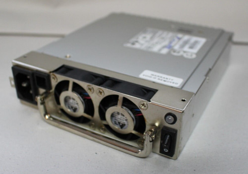 Fsp group fsp350 60evml 350w - group,