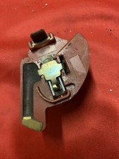 BMW E9 3,0CSL , E12, E24