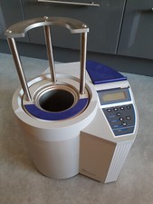 Sirona DAC Universal als