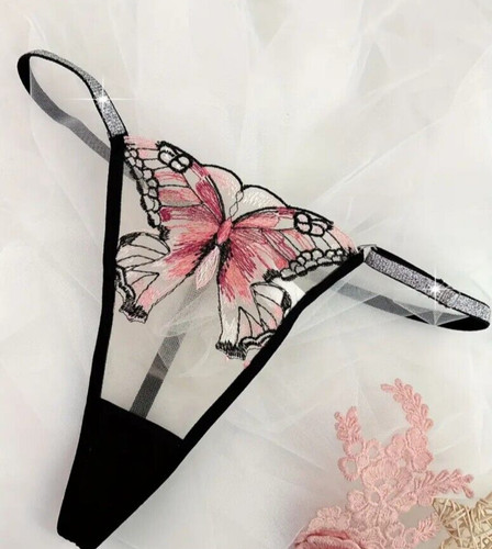 Damen sexy spitze - spitze, lingerie