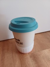Neu Kaffeebecher Mobile.de