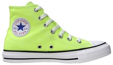 Converse Chucks EU 37 US 4,5