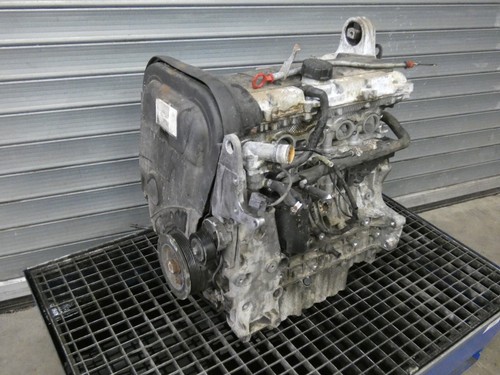 Benzinmotor b5244t 1236913 - b5244t,