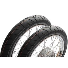 Kompletträder Felge verchromt