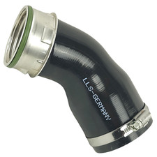 TURBO SCHLAUCH FÜR SEAT IBIZA