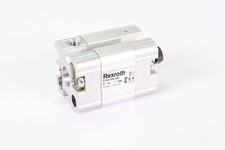 REXROTH 0 822 490 000