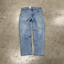 Herren Carhartt Traditional