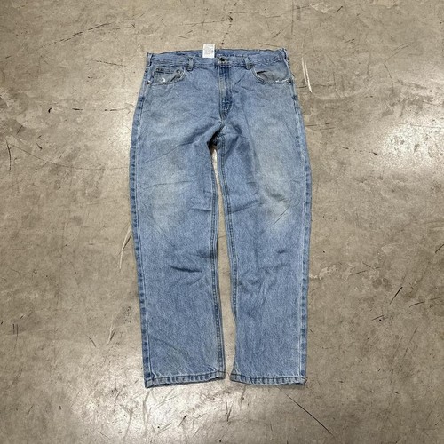 Herren carhartt traditional - herren,