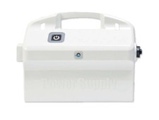 Dolphin Trafo Netzteil