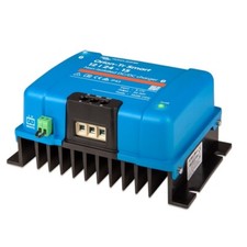 Victron Energy Orion-TR Smart