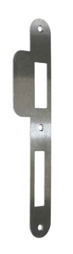 Lappen flachschließblech 4598 - lappen/flachschließblech,