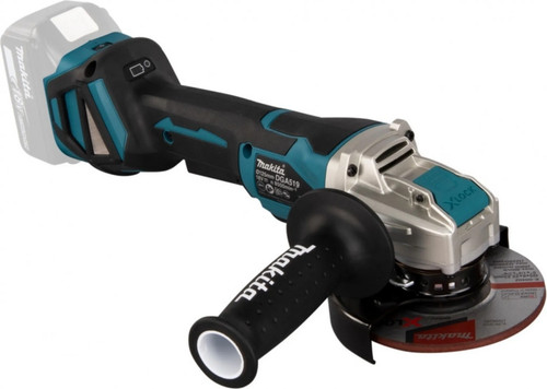 Makita dga519z - makita,