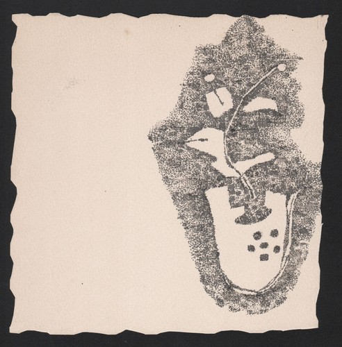 Art brut outsider - /,