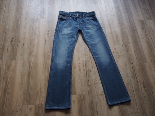 Vintage diesel new fanker - new-,