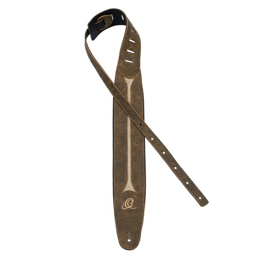 Ortega osbs bass genuine - ortega,