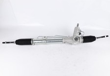 32131094927 für bmw 3er e36 - bmw,