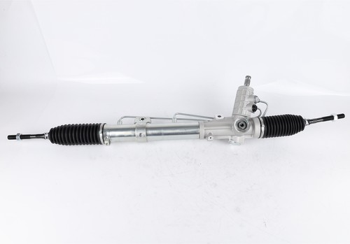 32131094927 für bmw - 3er, e36