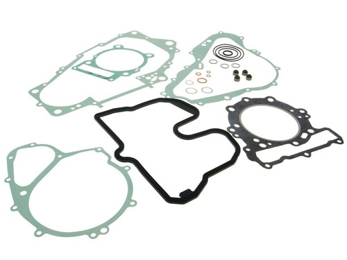Motor dichtungssatz für - motor,