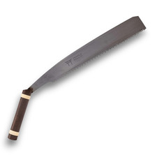 Temple Tool Co. Japanische